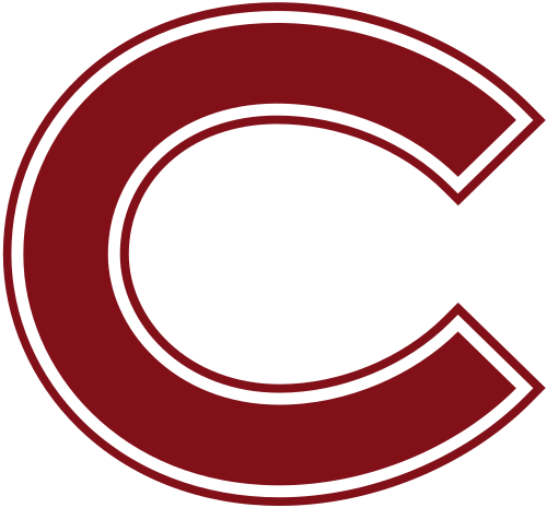 Colgate Raiders football